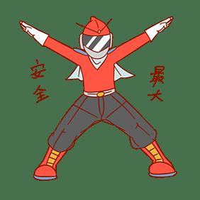 DƬ